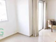 Apartamento com 2 dormitÃ³rios para alugar, 68 mÂ² por...