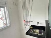 Apartamento com 2 dormitÃ³rios para alugar, 68 mÂ² por...