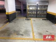 Apartamento com 2 dormitÃ³rios para alugar, 68 mÂ² por...