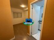 Apartamento com 2 dormitórios para alugar, 68 m² por R$...