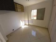 Apartamento com 2 dormitórios para alugar, 68 m² por R$...