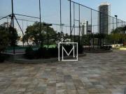 Apartamento para alugar, 68 mÂ² por R$ 5.703,21/mÃªs...