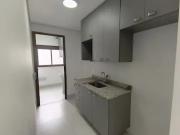 Apartamento com 2 dormitórios para alugar, 68 m² por R$...