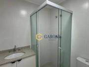 Apartamento com 2 dormitórios para alugar, 69 m² por R$...