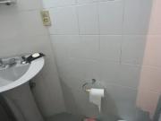 Apartamento com 2 dormitórios para alugar, 69 m² Enseada...