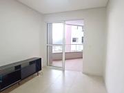 Apartamento com 2 dormitÃ³rios para alugar, 69 mÂ² por...