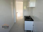 Apartamento com 2 dormitÃ³rios para alugar, 69 mÂ² por...