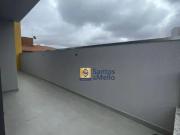 Apartamento com 2 dormitÃ³rios, 69 mÂ² venda por R$...