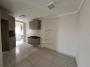 Apartamento com 2 dormitórios para alugar, 69 m² por R$...