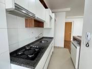 Apartamento com 2 dormitórios para alugar, 69 m² por... Apartamento com 2 dormitórios para alugar, 69 m² por...