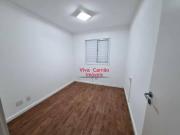 Apartamento com 2 dormitÃ³rios para alugar, 69 mÂ² por...