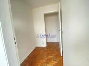 Apartamento com 2 dormitÃ³rios para alugar, 69 mÂ² por...