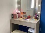 Apartamento com 2 dormitÃ³rios para alugar, 69 mÂ² por...