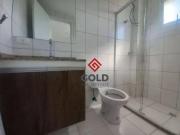 Apartamento com 2 dormitórios para alugar, 69 m² por R$...