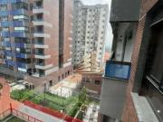 Apartamento com 2 dormitÃ³rios para alugar, 69 mÂ² por...