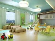 Apartamento com 2 dormitÃ³rios para alugar, 69 mÂ² por...