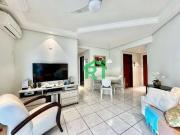 Apartamento com 2 dormitÃ³rios para alugar, 69 mÂ² por...