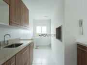 Apartamento para alugar, 69 mÂ² por R$ 4.384,00/mÃªs...