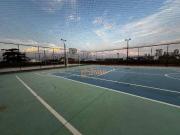 Apartamento com 2 dormitórios para alugar, 69 m² por R$...