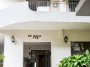 Apartamento com 2 dormitórios para alugar, 69 m² por R$...