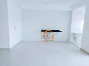Apartamento com 2 dormitÃ³rios para alugar, 69 mÂ² por...