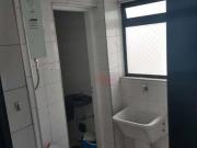 Apartamento com 2 dormitÃ³rios para alugar, 69 mÂ² por...