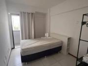 Apartamento com 2 dormitórios para alugar, 69 m² por R$...