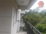 Apartamento com 2 dormitÃ³rios para alugar, 69 mÂ² por...