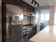Apartamento com 2 dormitÃ³rios para alugar, 69 mÂ² por...
