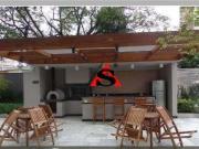 Apartamento com 2 dormitórios para alugar, 69 m² por R$...