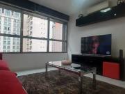 Apartamento com 2 dormitÃ³rios para alugar, 70 mÂ² por...