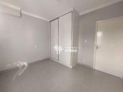 Apartamento com 2 dormitórios para alugar, 70 m² por R$...