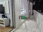 Apartamento com 2 dormitÃ³rios para alugar, 70 mÂ² por...