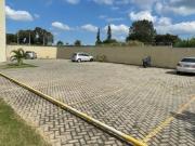 Apartamento com 2 dormitÃ³rios para alugar, 70 mÂ² por...