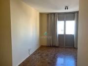 Apartamento com 2 dormitÃ³rios Ã venda, 70 mÂ² por R$...