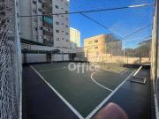 Apartamento com 2 dormitÃ³rios para alugar, 70 mÂ² por...