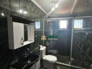 Apartamento com 2 dormitÃ³rios para alugar, 70 mÂ² por...