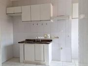 Apartamento com 2 dormitÃ³rios para alugar, 70 mÂ² por...