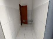 Apartamento com 2 dormitÃ³rios para alugar, 70 mÂ² por...