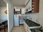 Apartamento com 2 dormitÃ³rios para alugar, 70 mÂ² por...