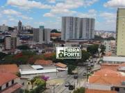 Apartamento com 2 dormitórios para alugar, 70 m² por R$...
