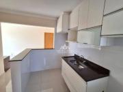 Apartamento com 2 dormitórios para alugar, 70 m² por R$...