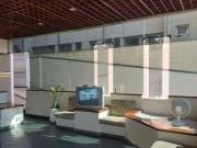 Apartamento com 2 dormitórios para alugar, 70 m² por R$...