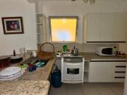 Apartamento com 2 dormitÃ³rios para alugar, 70 mÂ² por...