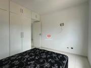 Apartamento com 2 dormitórios para alugar, 70 m² por R$...