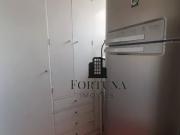 Apartamento com 2 dormitórios para alugar, 70 m² por R$...