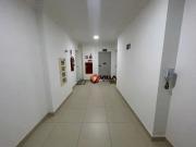 Apartamento com 2 dormitÃ³rios para alugar, 70 mÂ² por...