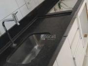 Apartamento com 2 dormitÃ³rios para alugar, 70 mÂ² por...