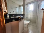 Apartamento com 2 dormitÃ³rios para alugar, 70 mÂ² por...