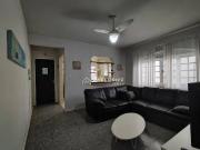 Apartamento com 2 dormitÃ³rios para alugar, 70 mÂ² por...